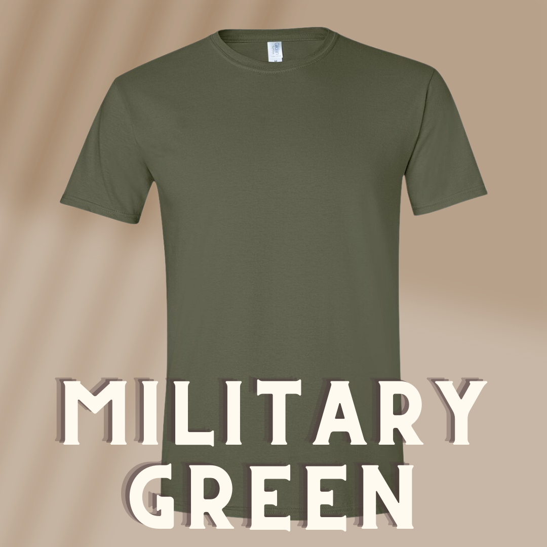 I'm Sorry If I Offended You With My Common Sense T-Shirt