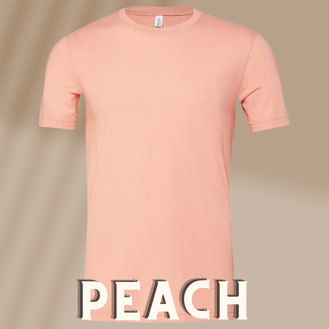 I Like People the Way I Like My Tea T-Shirt