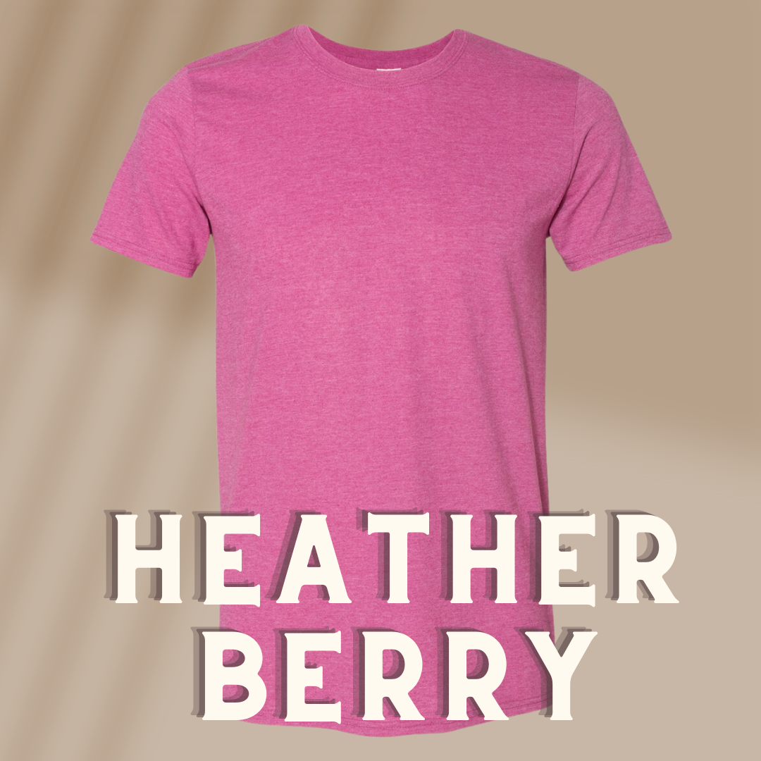 You Are... T-Shirt
