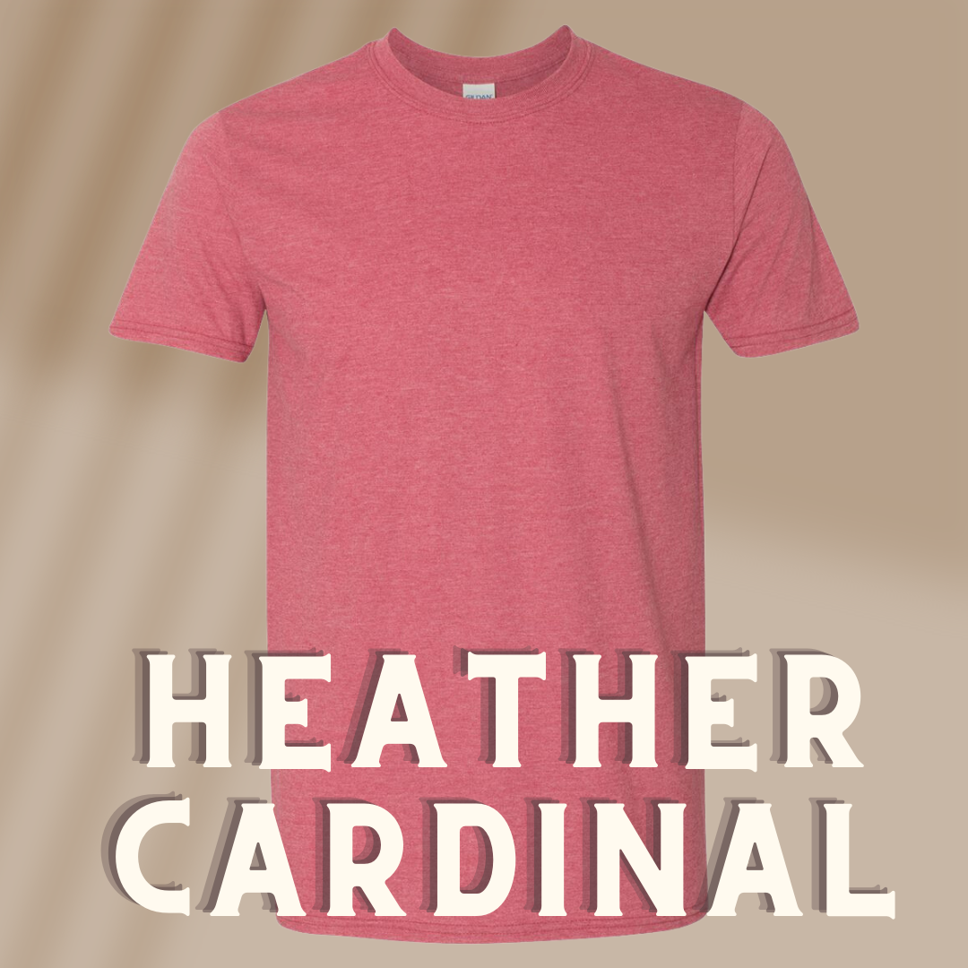 I Like People the Way I Like My Tea T-Shirt