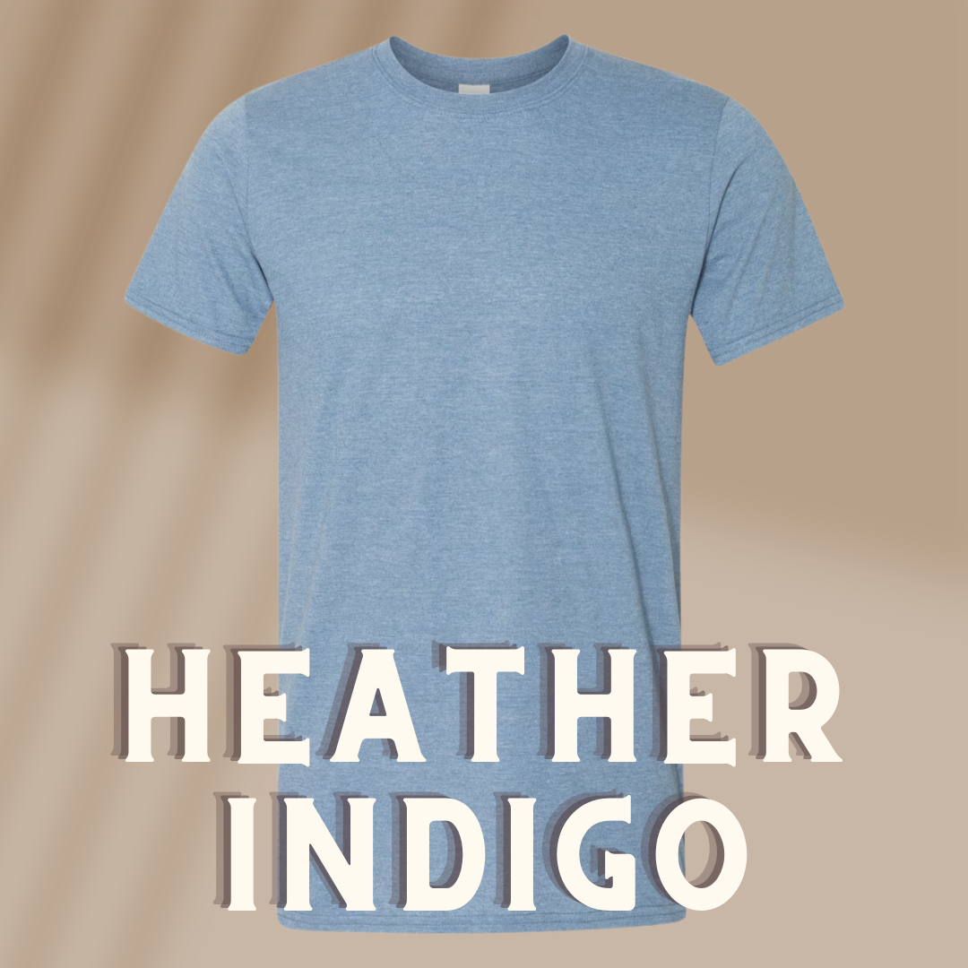You Are... T-Shirt
