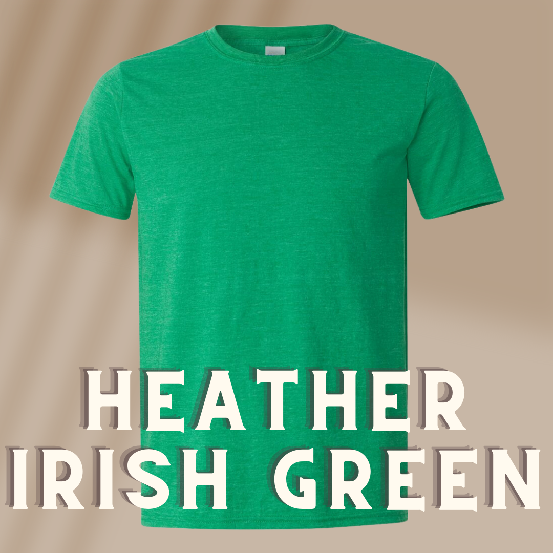 I Like People the Way I Like My Tea T-Shirt