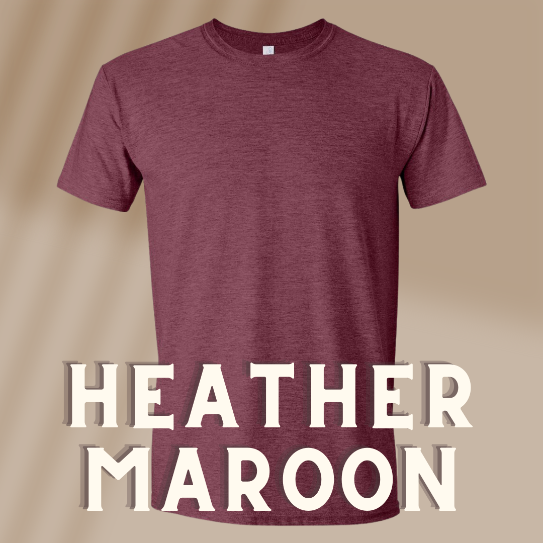 You Are... T-Shirt