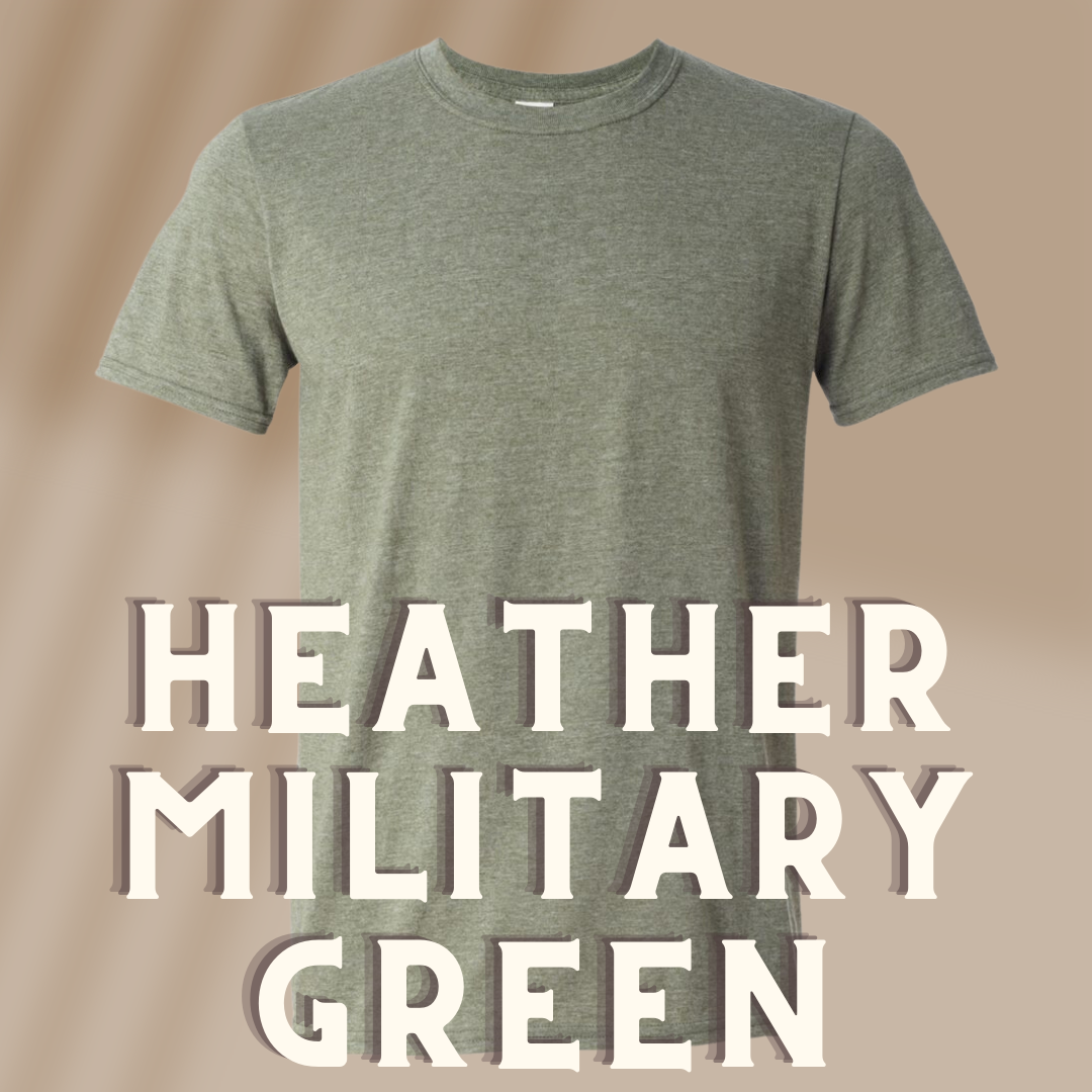 I Like People the Way I Like My Tea T-Shirt
