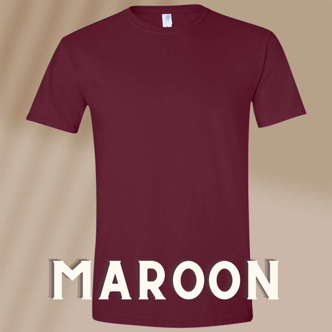 You Are... T-Shirt