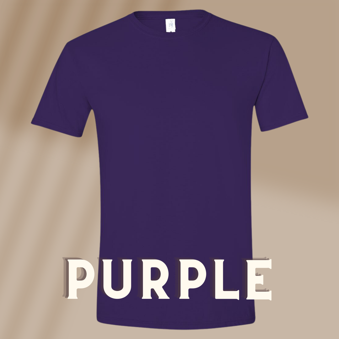 You Are... T-Shirt
