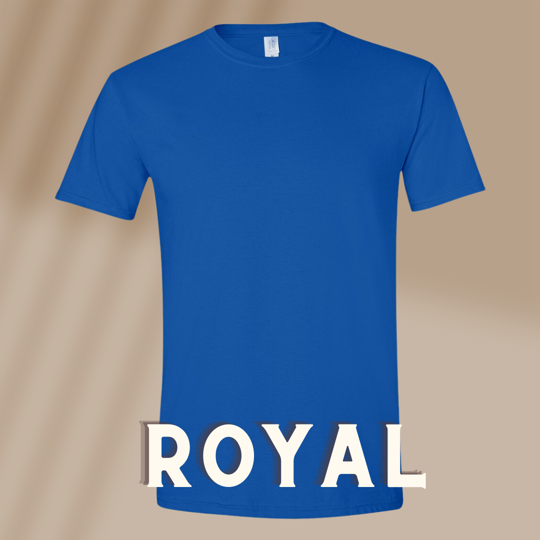 You Are... T-Shirt