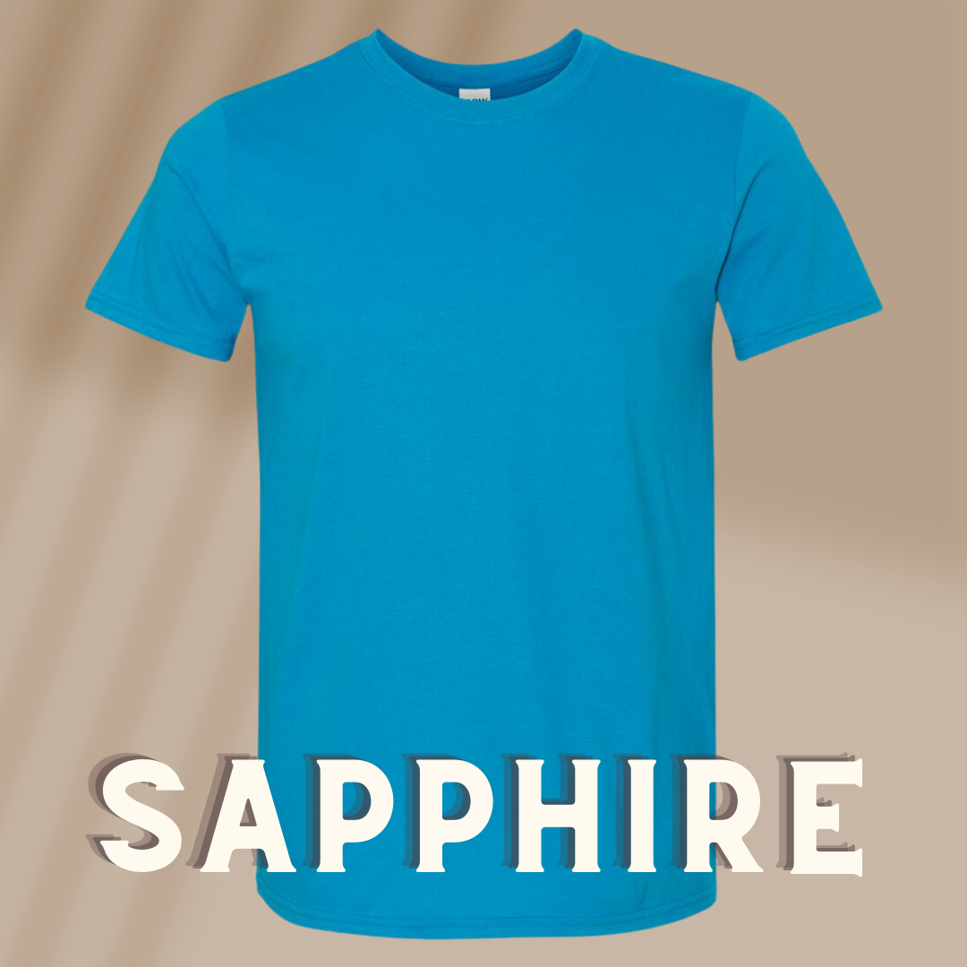 You Are... T-Shirt